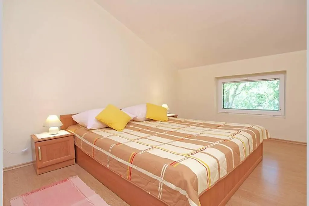 Kakma Peaceful Villa Fioretta With Relaxing Pool